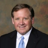 Kenneth Bell