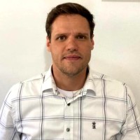 Fábio Zanotto Breve