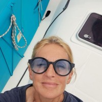 Cristina Vitale