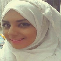 Hiba Emran