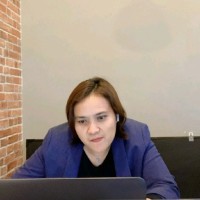 Yunita Sari
