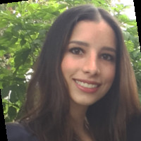 Mariana Quijano