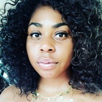 Brittany Woods