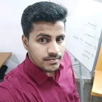 Lalith Chandra