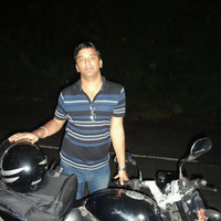 Gaurav Singh