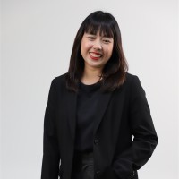 Pukjira Chuenphoklang