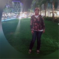 Doaa Zayed