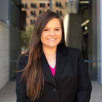 Heather Sandoval