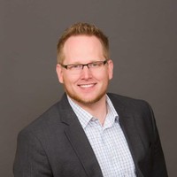 Curtis Hamm