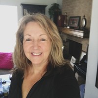 Debbie Rice