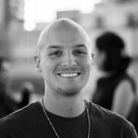 Brandon Dickerson