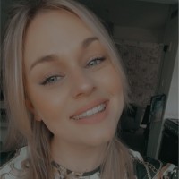 Lucy Coppin