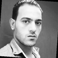 Ahmed Alnms