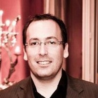 Maurizio Tucci