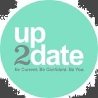 UP 2Date