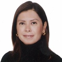 Merih Güngör