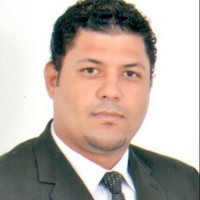 Mohamed Elnagar