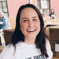 Emily Mchugh