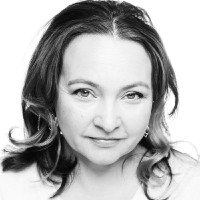 Nadja Usmanova