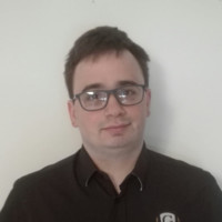 Danilo Ciancolini