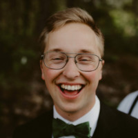 Jared Deatherage