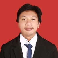 Akbar Rachmad Virgiawan