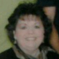 Tracie Dillon