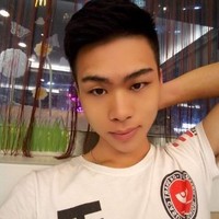 Jeffrey Leung