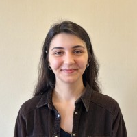 Seda Salman