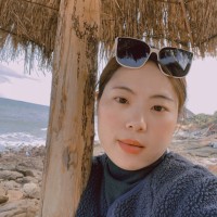 Phoebe Yoon