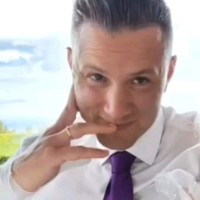 Davide Morciano