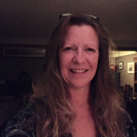 Cheryl Gilliland
