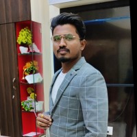 Akshay Naramshettiwar