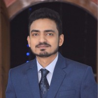 Debanjan Patra