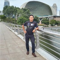 Thura Maung