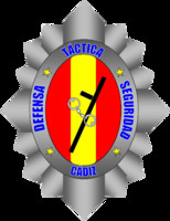 Defensa Táctica