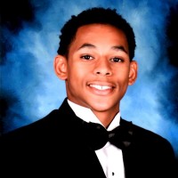Jaylen Cooley
