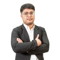 Michael Luzon