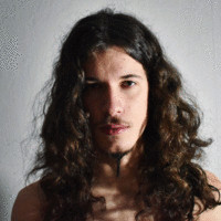 Alejandro Valle Líndez