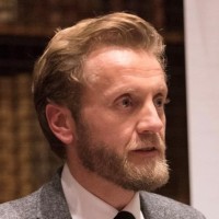 Samuel Richards