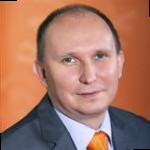 Andrzej Górczyński