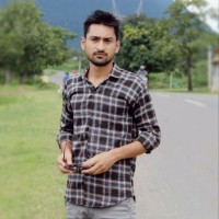 SUBHAM KUMAR PATHAK