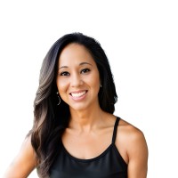 Patricia O'Connell