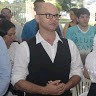 João Batista De Freitas