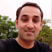 Mrinal Ritesh