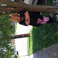 Sandi Kindschy
