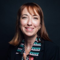 Cecilia Bellier-Thouret