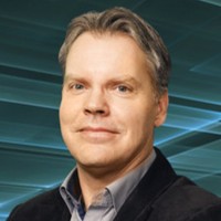 Ville Vanhala