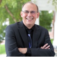 Patrick Bunton
