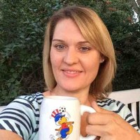 Jessica Selkow
